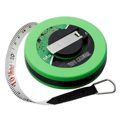 Madcat Měřící pásmo Tape Measure m