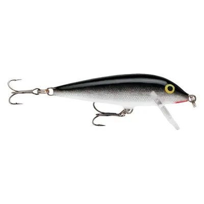 Rapala Wobler Count Down Sinking - 9cm 12g