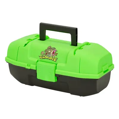 Plano Kufr Youth Zombie Tackle Box