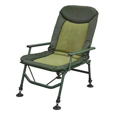 Starbaits Křeslo Comfort Mammoth Chair