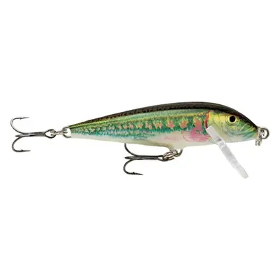 Rapala Wobler Count Down Sinking MN