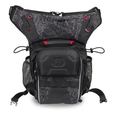 Rapala Taška Urban Hip Pack,Rapala Taška Urban Hip Pack