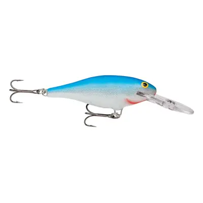 Rapala Wobler Shad Rap Deep Runner B