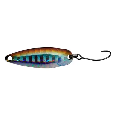 Illex Plandavka Native Spoon Lake Shad - 14g 5,8cm,Illex Plandavka Native Spoon Lake Shad - 14g 