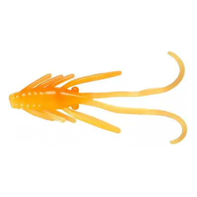 Berkley Nymfy Powerbait Power 12ks 2,5cm