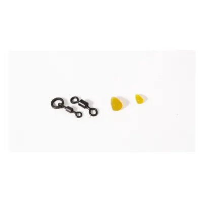 Nash Set pro montáž Hookbait Mounting Kit,Nash Set pro montáž Hookbait Mounting Kit