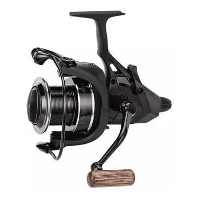 Okuma Naviják LS-6K Baitfeeder