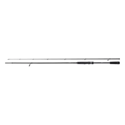 Shimano Prut Stradic Spinning Rod 2,33m 7-35g