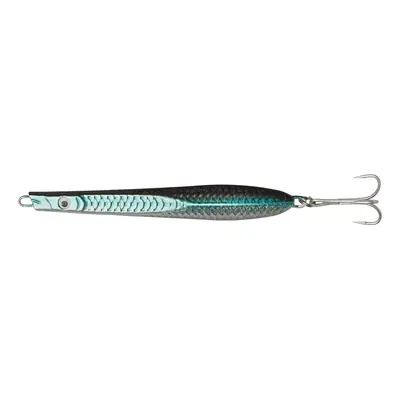 Kinetic Pilker Twister Sister Blue/Silver - 400g