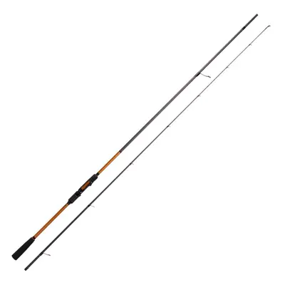 Zeck Prut Cherry Stick 250cm 7-30g