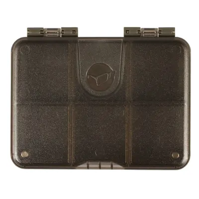 Korda Krabička Compartment Mini Box