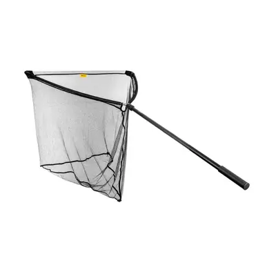 Fencl podběrák Carp Classic 105cm / 42" 2m,Fencl podběrák Carp Classic 105cm / 42" 2m