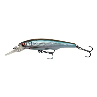 Savage Gear Wobler Gravity Twitch MR Suspending Roach - 6,7cm 7g