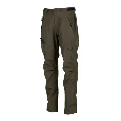 Nash Kalhoty ZT Extreme Waterproof Trousers,Nash Kalhoty ZT Extreme Waterproof Trousers