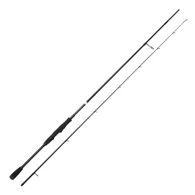 Savage Gear Prut SG2 Light Game 251cm 3-14g,Savage Gear Prut SG2 Light Game 251cm 3-14g