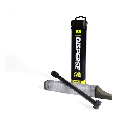 RidgeMonkey PVA punčocha Disperse PVA Mesh System 5m - 30mm