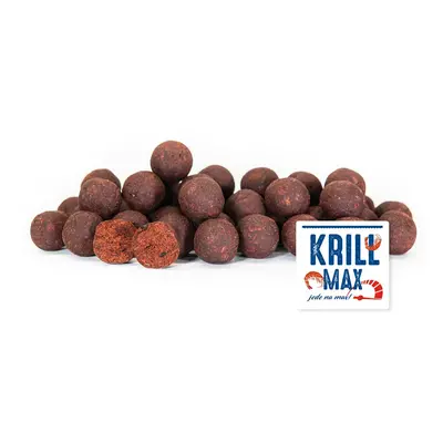 Chytil Boilies Krill Max