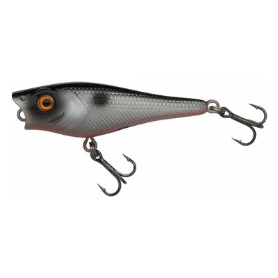 Berkley Wobler Pulse Pop 5cm 3,4g - Fegis