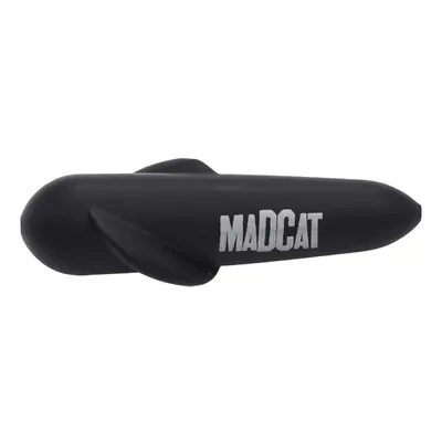 Madcat Podvodní splávek Propellor Subfloat