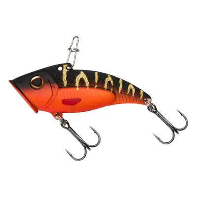 Berkley Wobler Rattling Powerblade Black Tiger - 5,5cm 17g