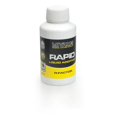 Mivardi R-FACTOR Liquid ml