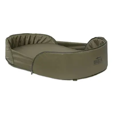 Korda Podložka Basix Carp Cradle XL,Korda Podložka Basix Carp Cradle