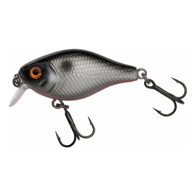 Berkley Wobler Pulse Fry Shallow 3,8cm - Fegis,Berkley Wobler Pulse Fry Shallow 3,8cm - Fegis