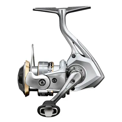 Shimano Naviják Sedona C2000 FJ,Shimano Naviják Sedona C2000 FJ