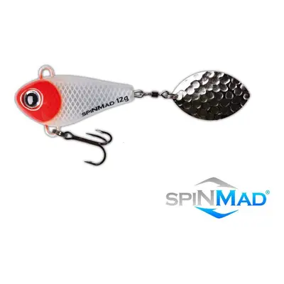 SpinMad Jigmaster - 24g 5,3cm