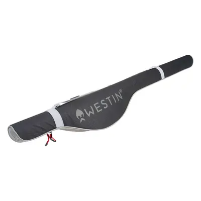 Westin Pouzdro na pruty W3 Rod Case 9' Grey/Black