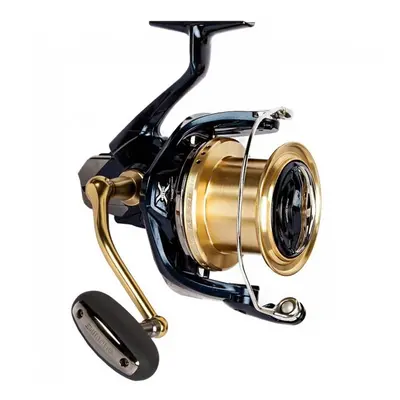 Shimano Naviják Bull's Eye