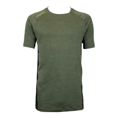 Trakker Tričko Moisture Wicking T-Shirt