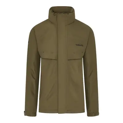 Trakker rybářská bunda CR Downpour Jacket