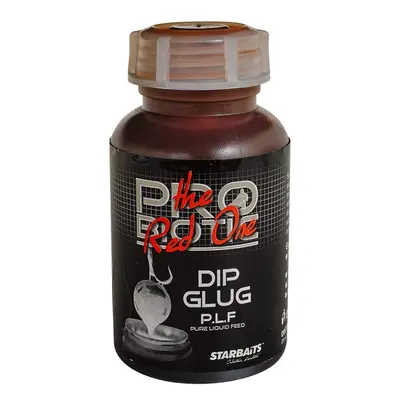 Starbaits Dip Probiotic 200ml