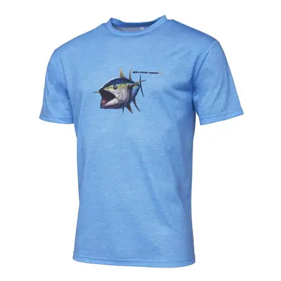 Savage Gear Triko Tuna Tee