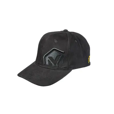 Mivardi Kšiltovka Base Cap Y20 limited