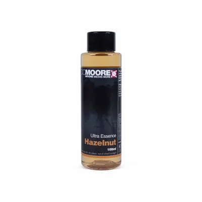 CC Moore Esence Ultra 100ml - Hazelnut