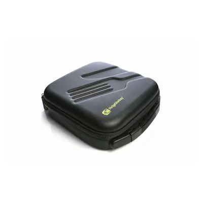 RidgeMonkey Pouzdro GorillaBox Toaster Case Standard