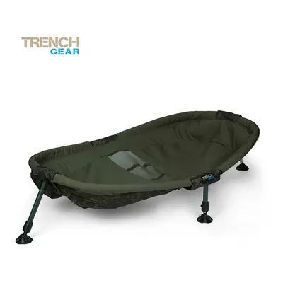 Shimano Podložka Trench Euro Cradle x 80cm