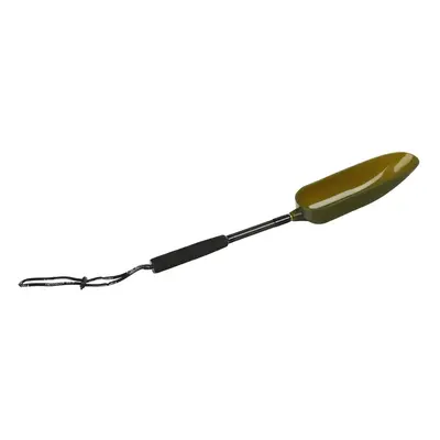 Giants Fishing Lopatka s rukojetí Baiting Spoon + Handle 53cm,Giants Fishing Lopatka s rukojetí 