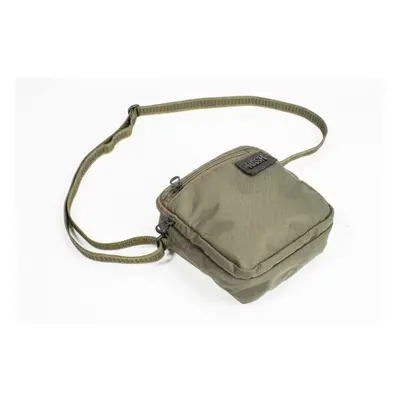 Nash Pouzdro Security Pouch Medium,Nash Pouzdro Security Pouch Medium