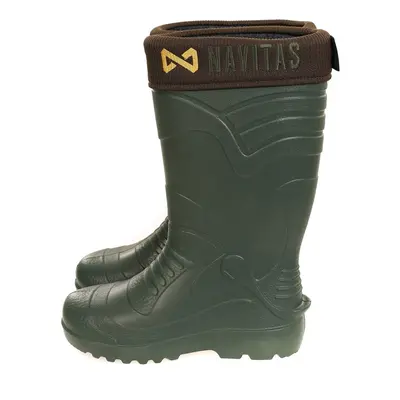 Navitas Holínky NVTS LITE Insulated Welly Boot