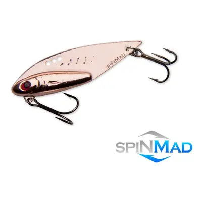 SpinMad Cikáda - 18g 7,5cm,SpinMad Cikáda - 18g 7,5cm