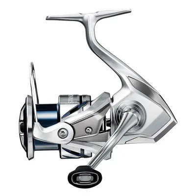 Shimano Naviják Stradic FM 2500,Shimano Naviják Stradic FM