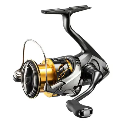 Shimano Naviják Twinpower FD