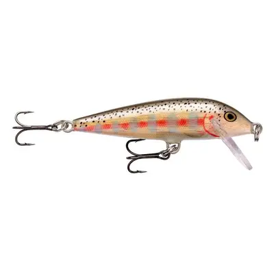 Rapala Wobler Count Down Sinking BJRT