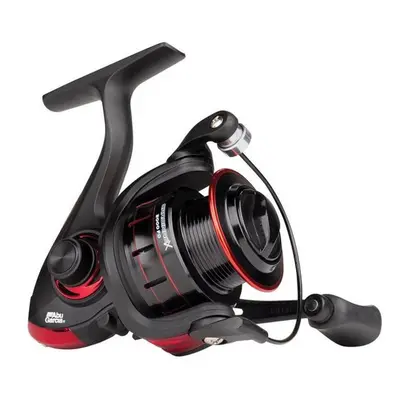 Abu Garcia Naviják Cardinal X 5000FD