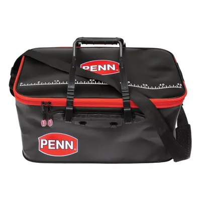 Penn Taška Foldable EVA Boat Bag