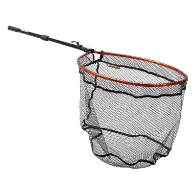 Savage Gear Podběrák Easy-Fold Net 98-154cm 2pc