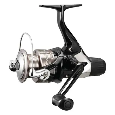 Shimano Naviják Catana SRC